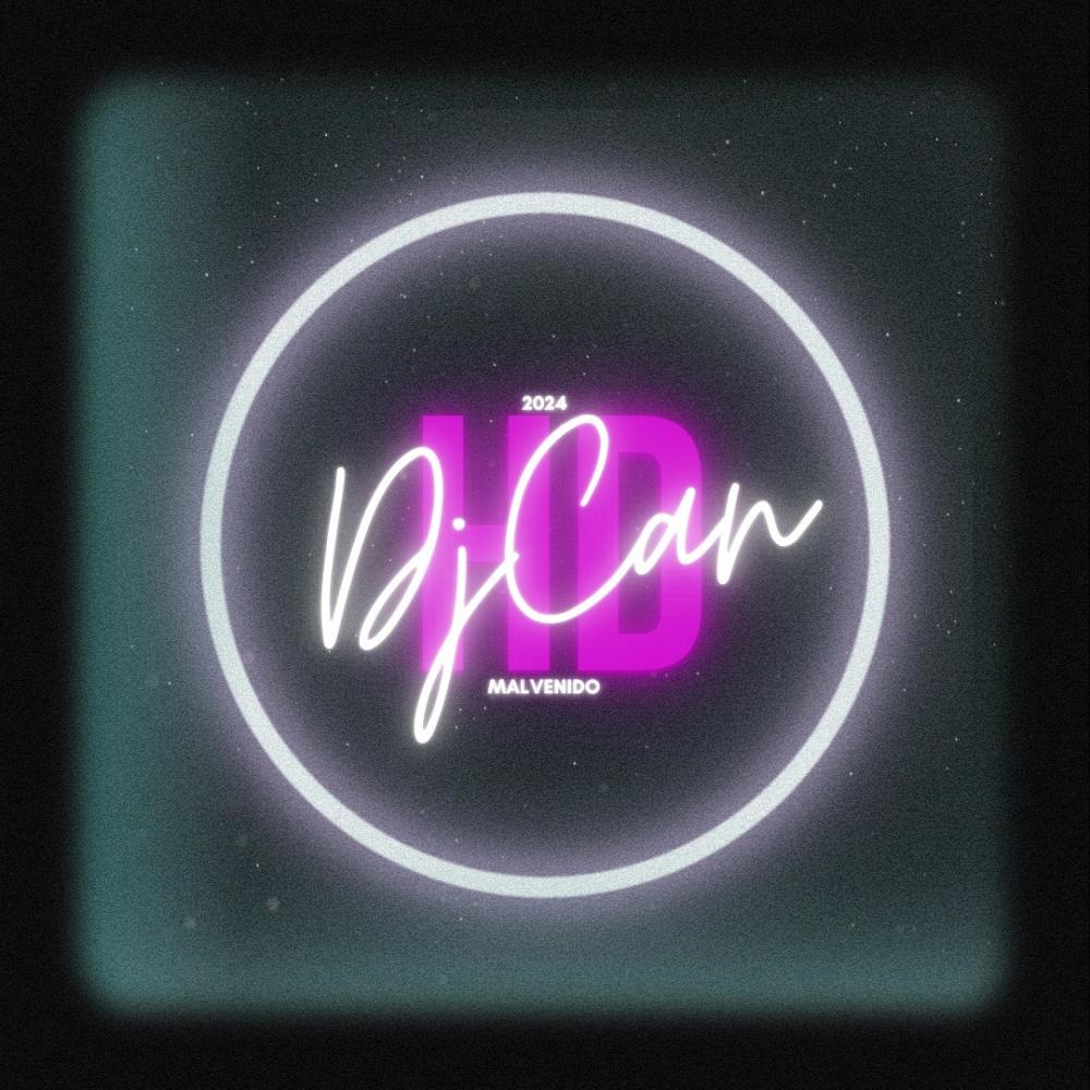 Malvenido (feat. Dj Can & Liberty Raw|Explicit)
