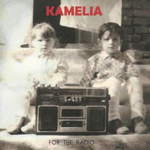 Listen to Solutia song with lyrics from Kamelia