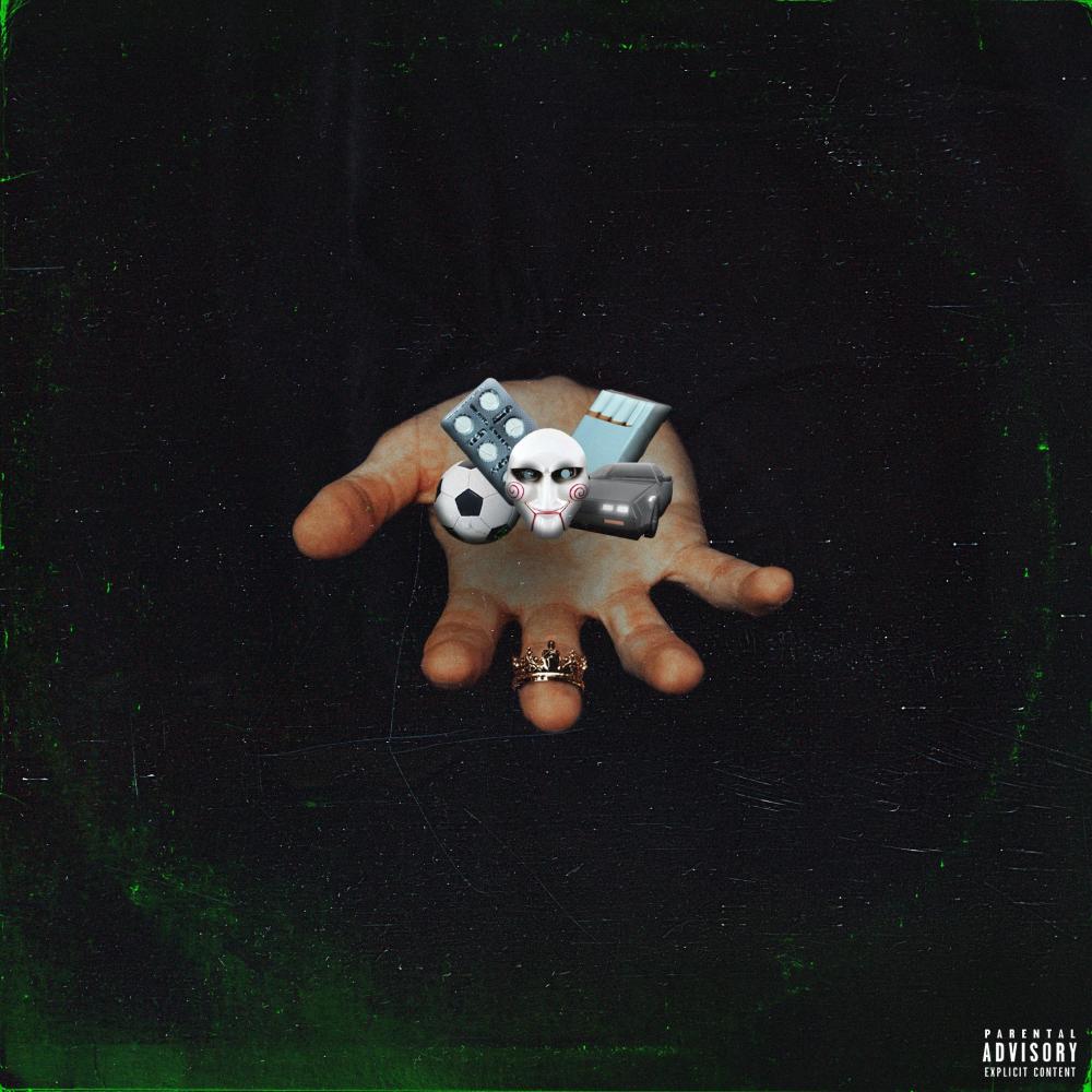 COSE (Explicit)