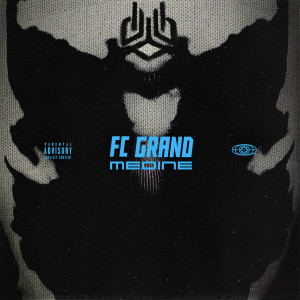 Listen to FC Grand Médine (Explicit) song with lyrics from Medine
