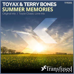 ดาวน์โหลดและฟังเพลง Summer Memories (Toyax Classic Love Mix) พร้อมเนื้อเพลงจาก Toyax