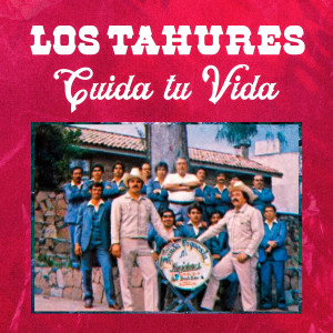 收聽Los Tahures的Cartas Marcadas歌詞歌曲