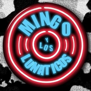 ดาวน์โหลดและฟังเพลง Picaseso พร้อมเนื้อเพลงจาก Mingo y Los Lunáticos
