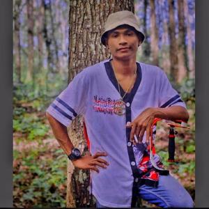 Album Dj Pesta Sampai Morning (Remastered 2023) from Uzpa Ztudy Rap