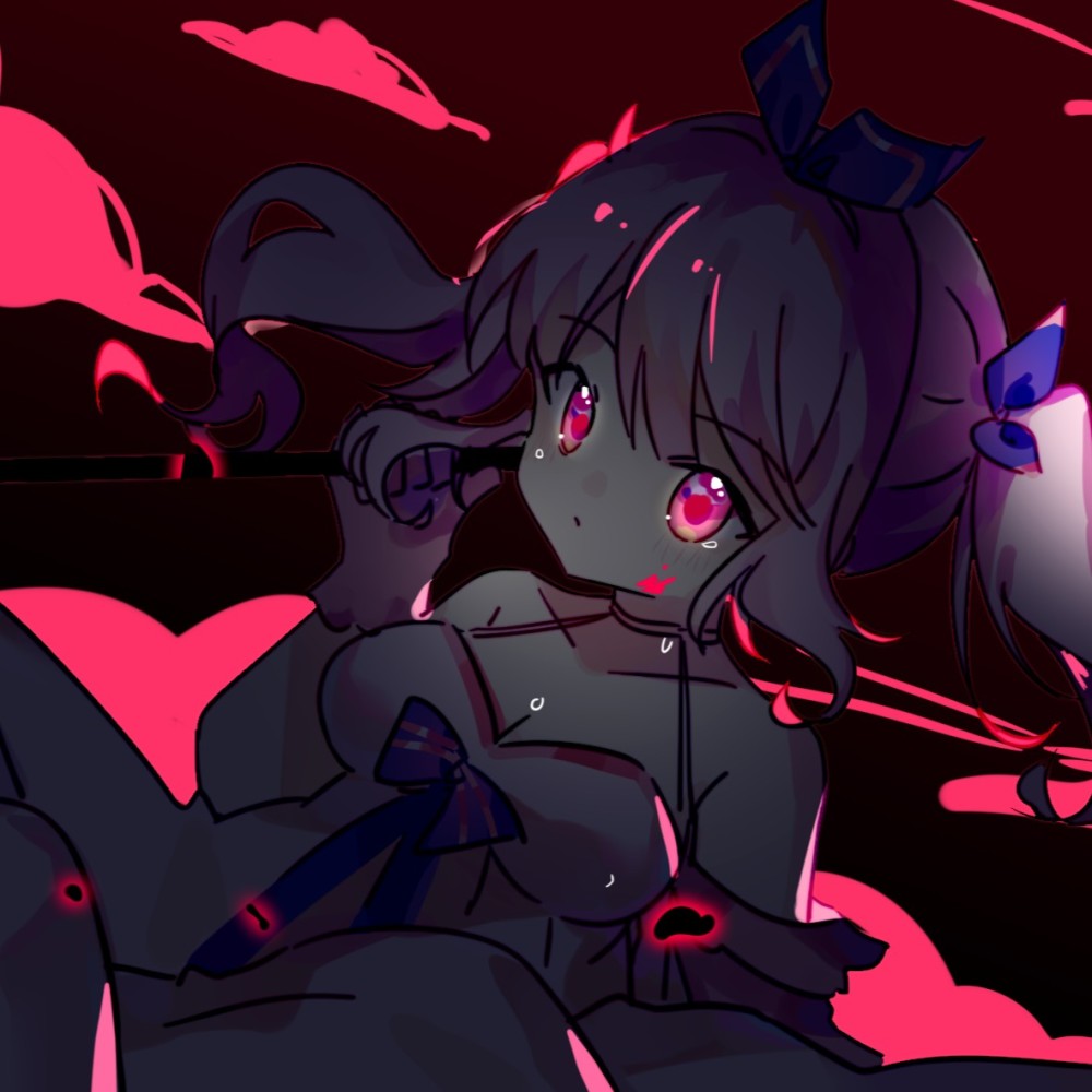 余灰 (完整版)