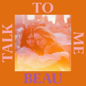 default album img