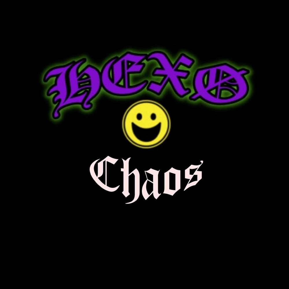 CHAOS