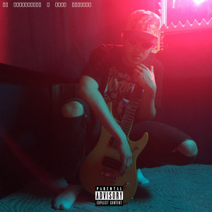 Listen to Не прикасайся к моим волосам (Explicit) song with lyrics from May Wave$