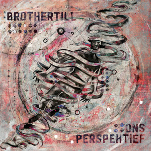 Listen to Perspektief song with lyrics from BrotherTill