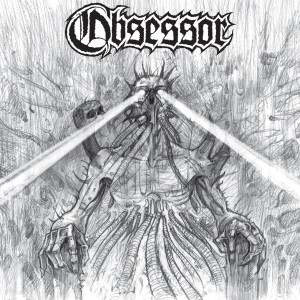 ดาวน์โหลดและฟังเพลง The Demon พร้อมเนื้อเพลงจาก Obsessor