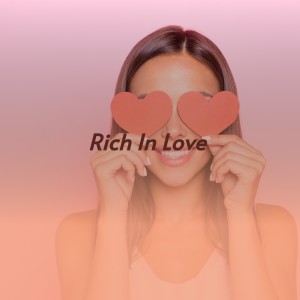 Dengarkan Rich in Love lagu dari Pat Boone dengan lirik