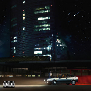 收聽Quentin40的Chilometri (Explicit)歌詞歌曲
