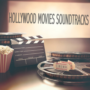 收听Miriam Belotti的Greensleaves歌词歌曲