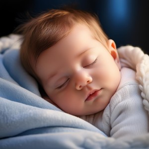 ดาวน์โหลดและฟังเพลง Comodidad En El Descanso Nocturno พร้อมเนื้อเพลงจาก Sabor afrutado