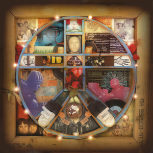 ดาวน์โหลดและฟังเพลง Everybody's Stalking พร้อมเนื้อเพลงจาก Badly Drawn Boy