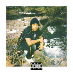 Jaycurly的专辑The Spot (Explicit)