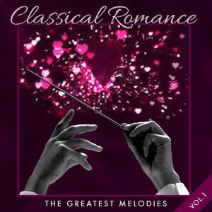 ดาวน์โหลดและฟังเพลง Suite bergamasque: III. Clair de Lune พร้อมเนื้อเพลงจาก Nicholas York