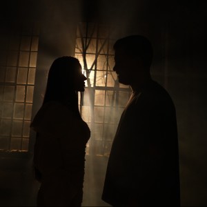 Album Iubirea ta e mortala from Mariano