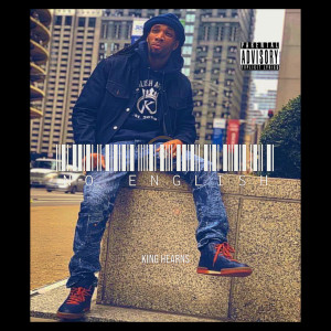 Listen to Hey (Explicit) song with lyrics from King  Hearns