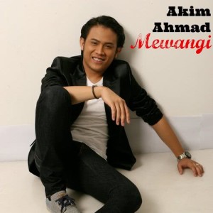 Listen to Mewangi song with lyrics from Akim & The Majistret