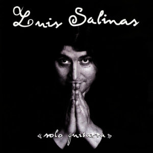 ดาวน์โหลดและฟังเพลง Uno พร้อมเนื้อเพลงจาก Luis Salinas
