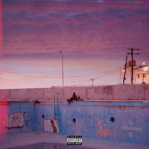 อัลบัม Morning After (Explicit) ศิลปิน dvsn