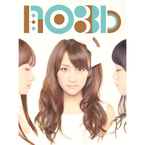 收聽No Sleeves的Tane歌詞歌曲