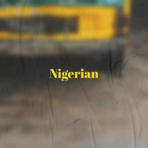 Listen to Final Whomsoever song with lyrics from Wando Dele