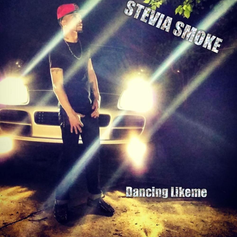 Dancing Like ME (Explicit)