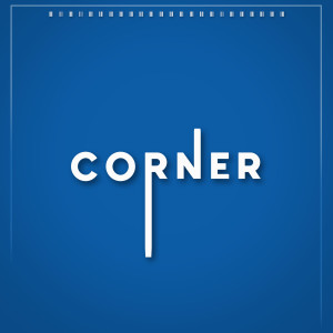 Dengarkan lagu Corner nyanyian Costary dengan lirik