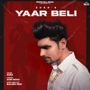 Album Yaar Beli from 