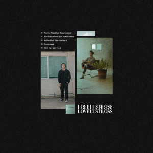 ดาวน์โหลดและฟังเพลง Lost in Your Soul พร้อมเนื้อเพลงจาก Good Kid$