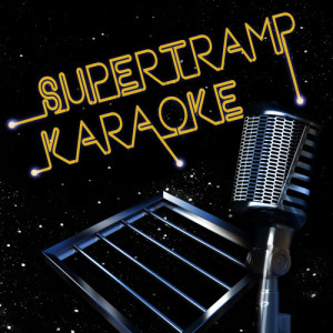 ดาวน์โหลดและฟังเพลง From Now On (Originally Performed by Supertramp) พร้อมเนื้อเพลงจาก Logic Criminals