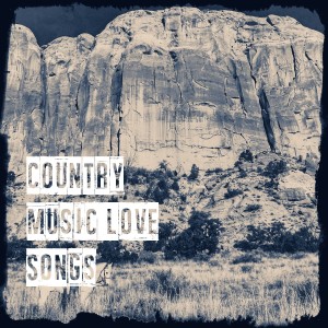 Dengarkan Hearts Against the Wind lagu dari Countdown Nashville dengan lirik