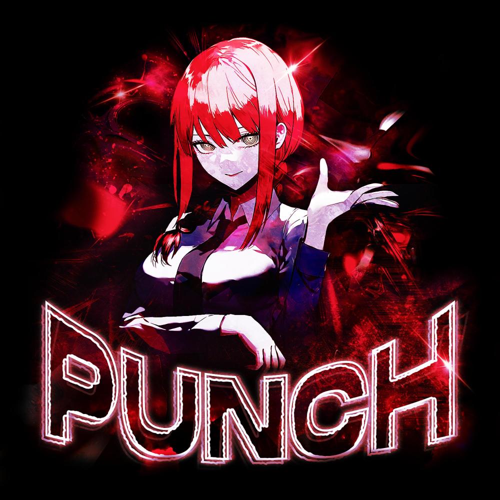 PUNCH