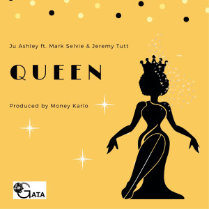Listen to Queen song with lyrics from JU Ashley