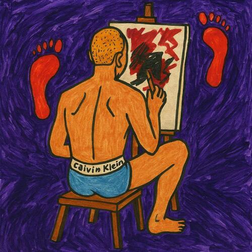 стратегия риска (Explicit)