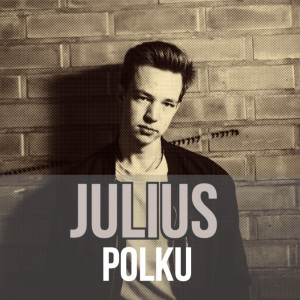 Listen to Polku song with lyrics from Julius