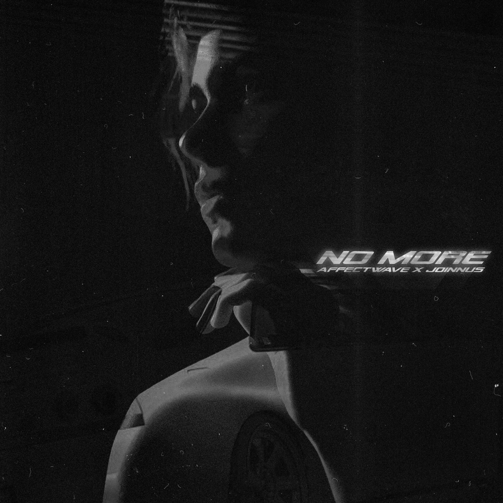 No More