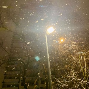 Dengarkan Anesthesia (Explicit) lagu dari Big Drix dengan lirik