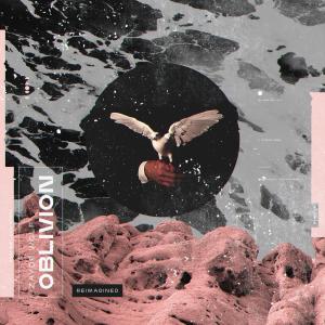 收聽Zayde Wølf的Oblivion (Reimagined)歌詞歌曲