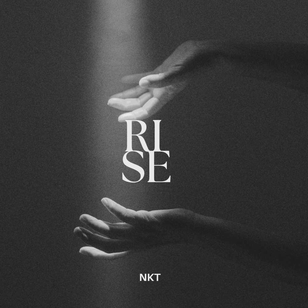 Rise