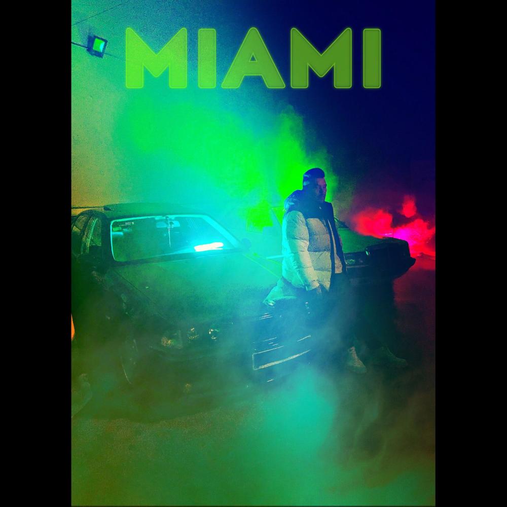 Miami (Explicit)