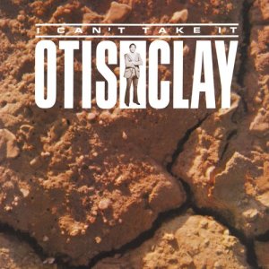 ดาวน์โหลดและฟังเพลง I've Got to Find a Way (To Get You Back) พร้อมเนื้อเพลงจาก Otis Clay