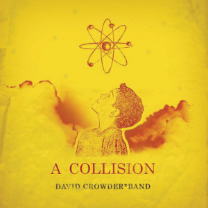 ดาวน์โหลดและฟังเพลง The Lark Ascending Or (Perhaps More Accurately, I'm Trying To Make You Sing) พร้อมเนื้อเพลงจาก David Crowder Band