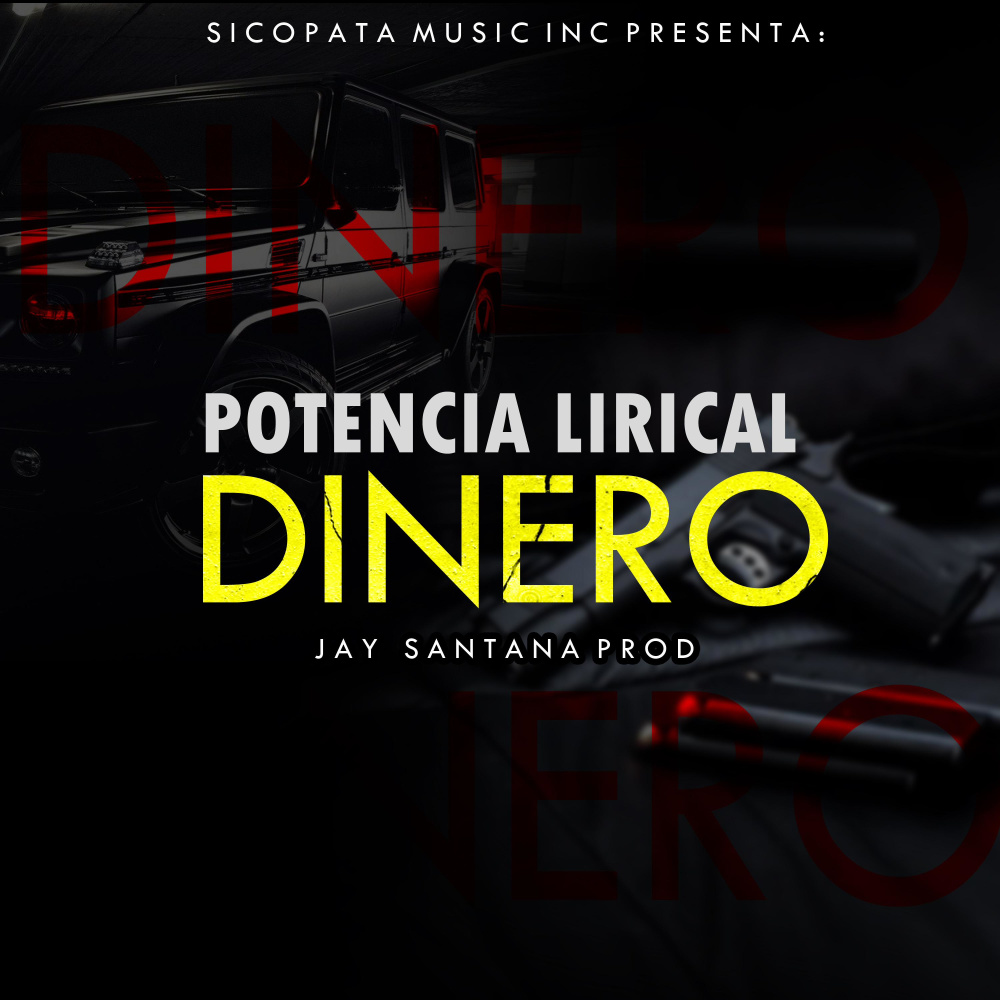 Dinero (Explicit)