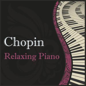 收聽Vladimir Ashkenazy的Chopin: Nocturne No. 2 in E-Flat Major, Op. 9 No. 2歌詞歌曲