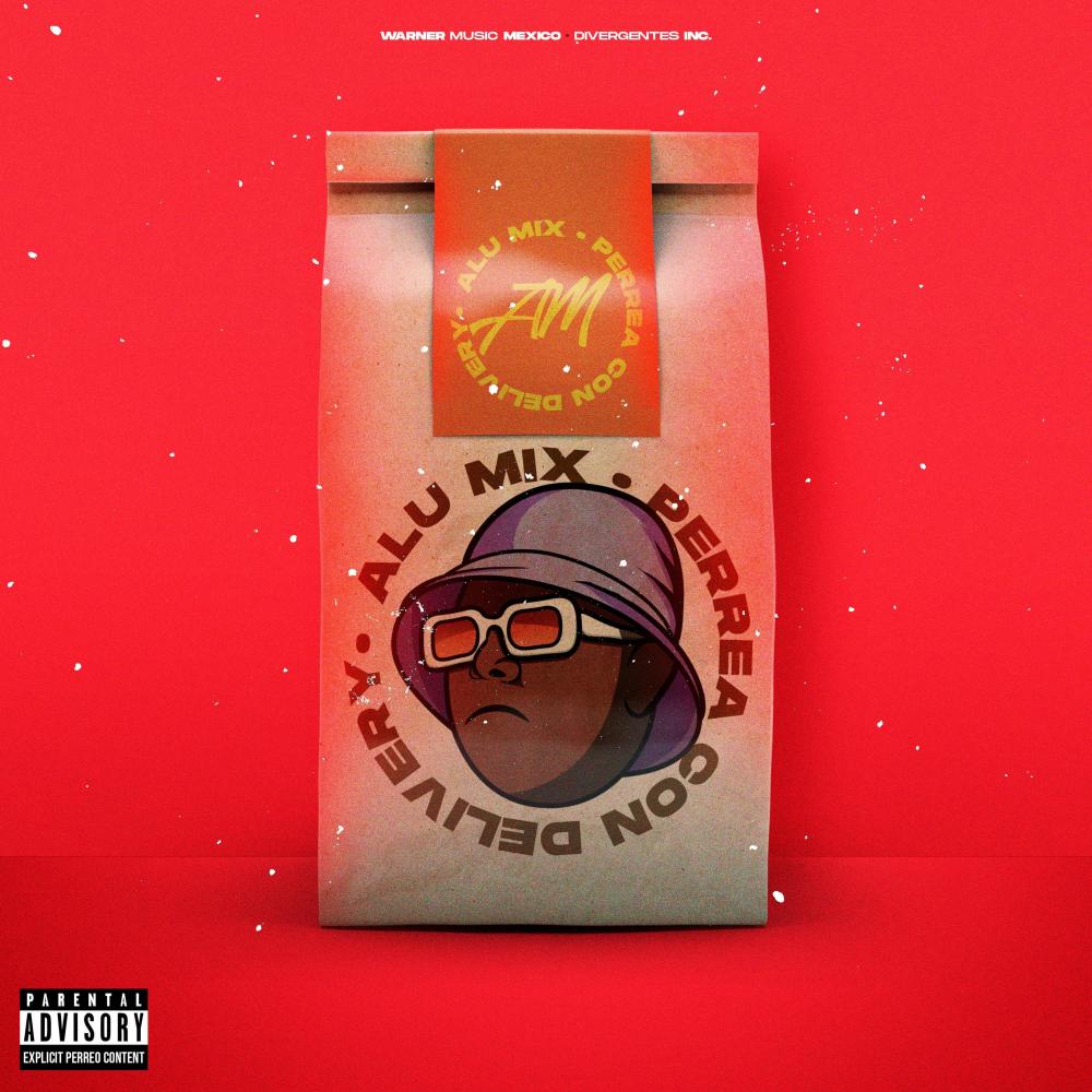 Chica Goga (feat. Zkiper Mami) (Explicit)