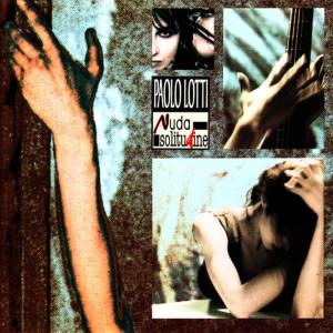 收聽Paolo Lotti的Scoprivi Sfiorando Il Mare歌詞歌曲