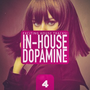 Dengarkan lagu Flower's Pleasure (Flower Modelling Mix) nyanyian Modell & Mercier dengan lirik